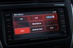 Mitsubishi Outlander Sport SE AWC 2011 года